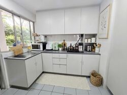 Grandeur 8 (D20), Condominium #529217251